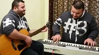 Dolya Vorovskaya Доля Воровская