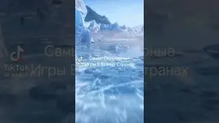 Самые популярные игры В разных Странах