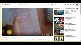 небольшой пиар с годным контентом :)