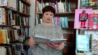 Л. Толстой. Прыжок