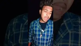 KGF 2 Mere Baap Se Hi Nahin Hua To WhatsApp Status Video 2023 || 