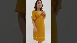 Đầm bầu Molys(5)