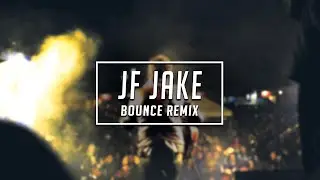 Die Toten Hosen - Tage wie diese (JF Jake Bounce Remix)