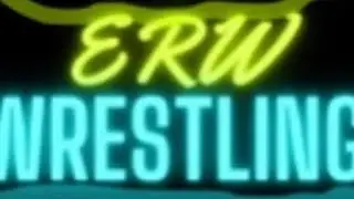 ERW EPISODIE GO HOME SHOW TO MITB