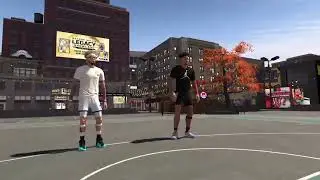 2k20 grinding to ss2