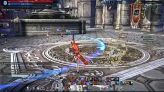 TERA GTX 960
