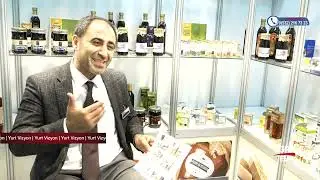 BİOTAMA-PELMUR GIDA KOZMETİK