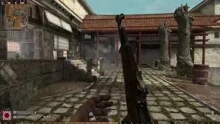 Call of Duty 4 and 5 Tutorial: Rapid Fire for PC (Updated)