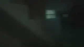 cewe mabuk tidak waras