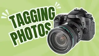 You Won't Believe How Easy Treering Makes Yearbook Photo Tagging!