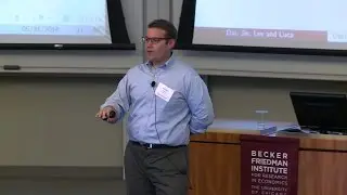 Optimal Aggregation of Consumer Ratings: An Application to Yelp.com