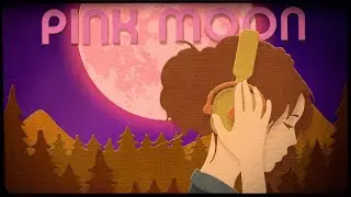 HANSON - Pink Moon | Official Video