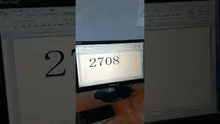 Ms Word mai ✈️ Mode ka symbal kase banaye# #trending #viral #msword #shortcuts @jyotis1986