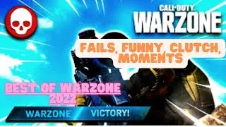 Moments in Warzone That Changed The Game Forever 2022 #warzone #gaming #callofduty #montage