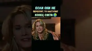 Живет в мире где все говорят правду