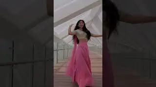 sawaar loon🌸🦋