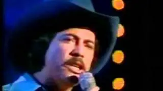 Bobby Goldsboro - Honey