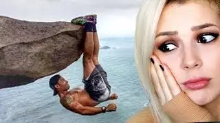 BU FOTOĞRAF GERÇEK Mİ ?