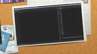Functions part 2 in python by CodingXpertz