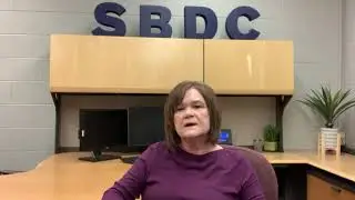 Contact the Southwest Minnesota SBDC