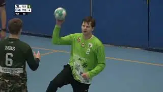 Purins saves three penalties in one game