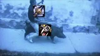 #unreleased UNHOLY DK PVP GUIDE, 2.7 EXP (private)