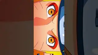 #anime #animeshorts #naruto #animeedit #shortsviral #shorts