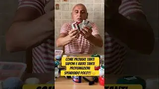 Campioncini 😍 #barber #barbershop #shaving #consigli #perte #rasaturatradizionale #shave #soap #fyp