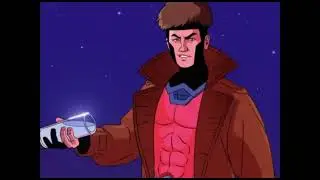 радиоактивные люди 
