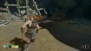 God of War