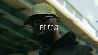 Freeze Corleone x Alpha Wann - PLUG