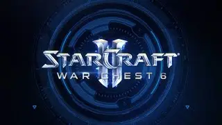 StarCraft II – War Chest 6