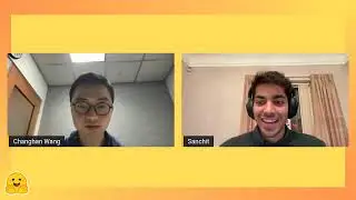 [Whisper Fine Tuning Event]  Talks: Whisper & VoxPopuli