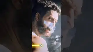 Kyun Henry Cavill Wolverine Cameo , Deadpool and Wolverine movie ka sabse best cameo hai ?