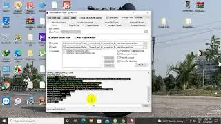 Redmi 9 Power (Lime) Mi Account And Frp Unlock By UMT Tool