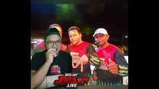 Poderoso mengao de castanhal 