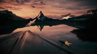 PARAMOUNT INTRO 2014 WITHOUT TEXT