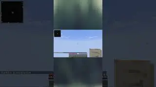 Minecraft | Взрывные игры #приколы #coop #gaming #игры #minecraft