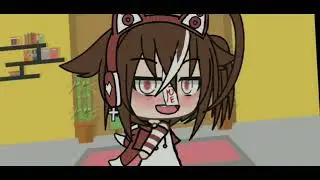 {meme}~Hello my name is Zyuzi~it's life