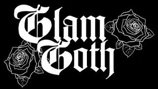 REVIEWING GLAM GOTH BEAUTY COSMETICS
