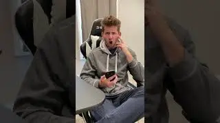 20 Million Likes for That?!