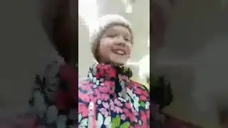 Влог