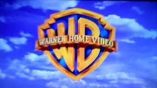 Opening To Thirteen Ghosts 2002 DVD