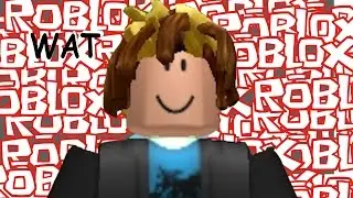 ROBLOX.bruh