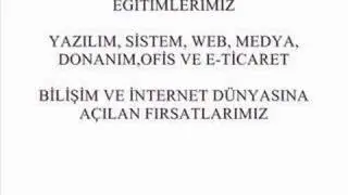 Autocad Eğitim, Autocad Kursu,Autocad Dersi