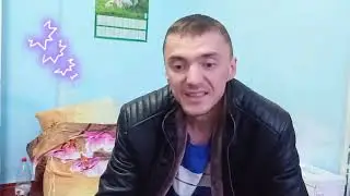 как я сдал на накс нгдо