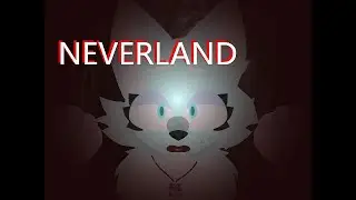 . NEVERLAND .:. Lazy remake