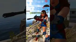 🔥 STRIKER & KAR98 IS INSANE IN WARZONE MOBILE