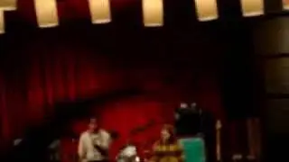 David Bisbal in Holland