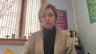 США.Дисциплинарные взыскания в школе